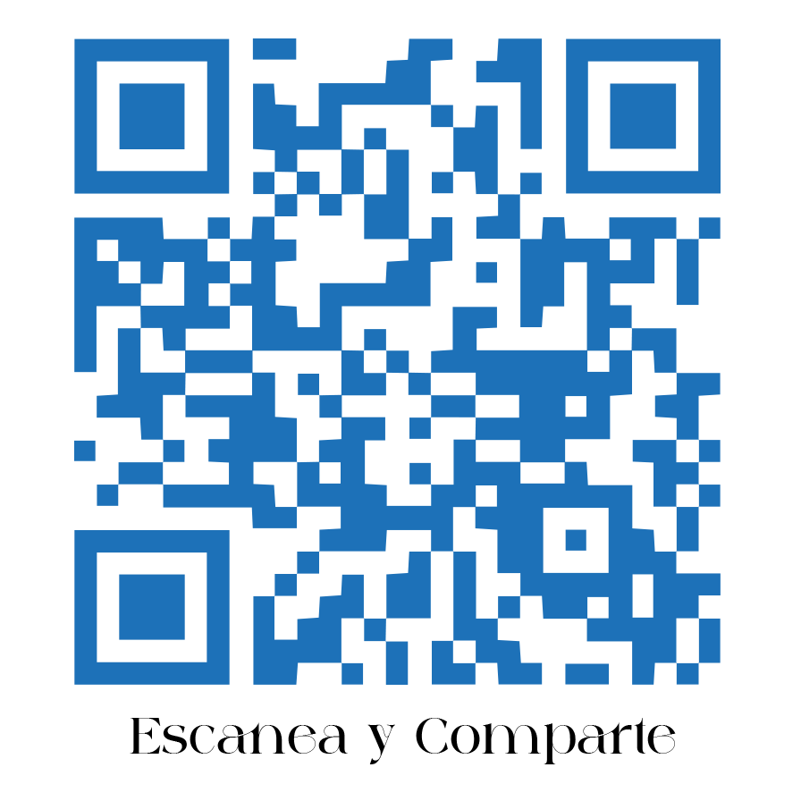 Código QR